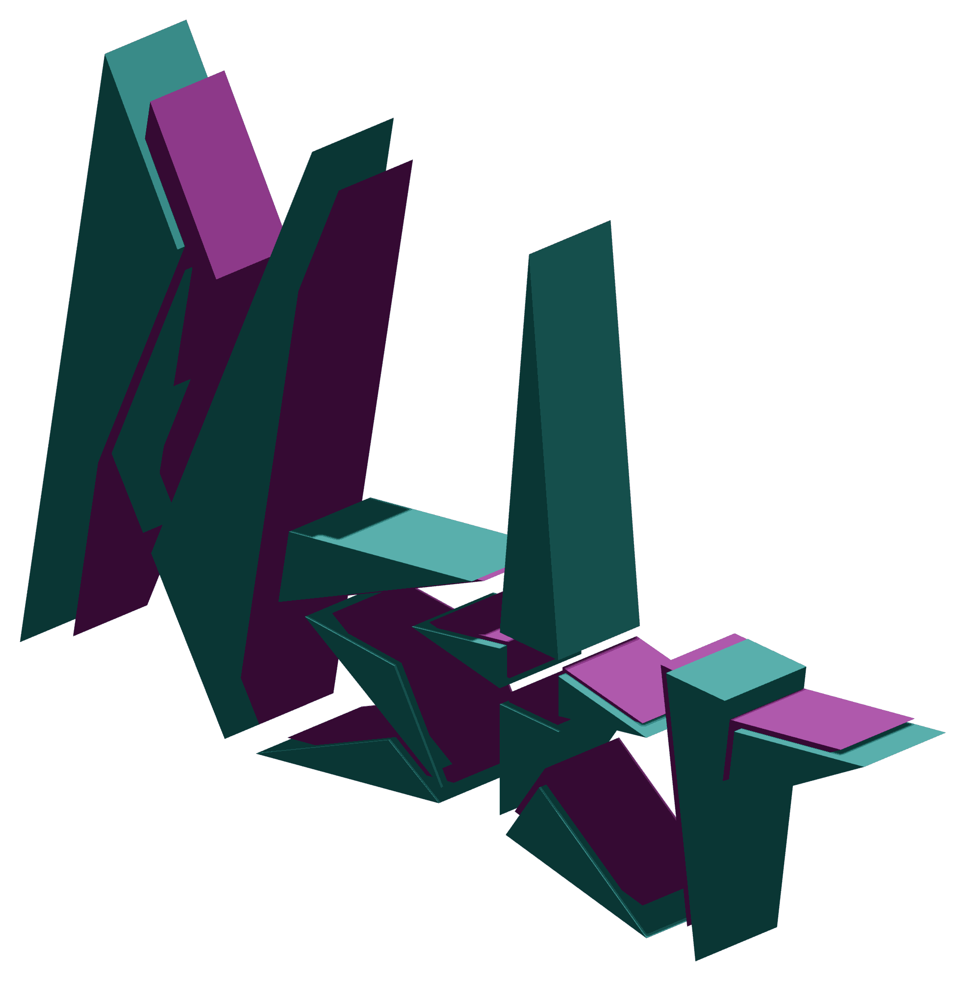 Nstr logo